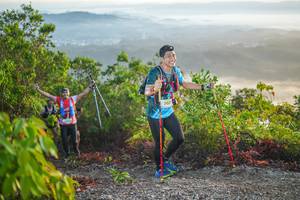 BIB: 2021
                            <button type="button" onclick="openModal(21874374)" class="btn btn-primary btn-sm float-right btn-popup" data-toggle="modal" data-target=".modal-high-quality">
                        <i class="fas fa-shopping-cart"></i> Add to Cart
                    </button>
                                            <button type="button" onclick="isThisMe(21874374, true)" class="btn btn-success btn-sm float-right btn-popup btn-isme hidden" data-toggle="tooltip" data-placement="bottom" title="นี่คือรูปของคุณใช่ไหม คลิกที่นี่เพื่อเอาเข้าอัลบั้ม">
                        <i class="fas fa-plus"></i> Add to album
                    </button>
                    <button type="button" onclick="isThisMe(21874374, false)" class="btn btn-warning btn-sm float-right btn-popup btn-isnotme hidden">
                        <i class="fas fa-ban"></i> Remove from album
                    </button>